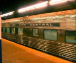 NYC 43
